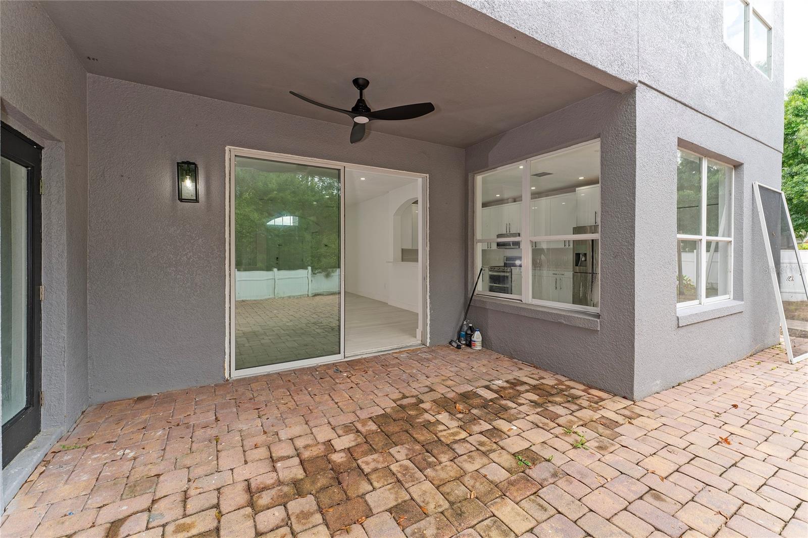 9361 MONTEREY BAY DR, ORLANDO, FL, 32832
