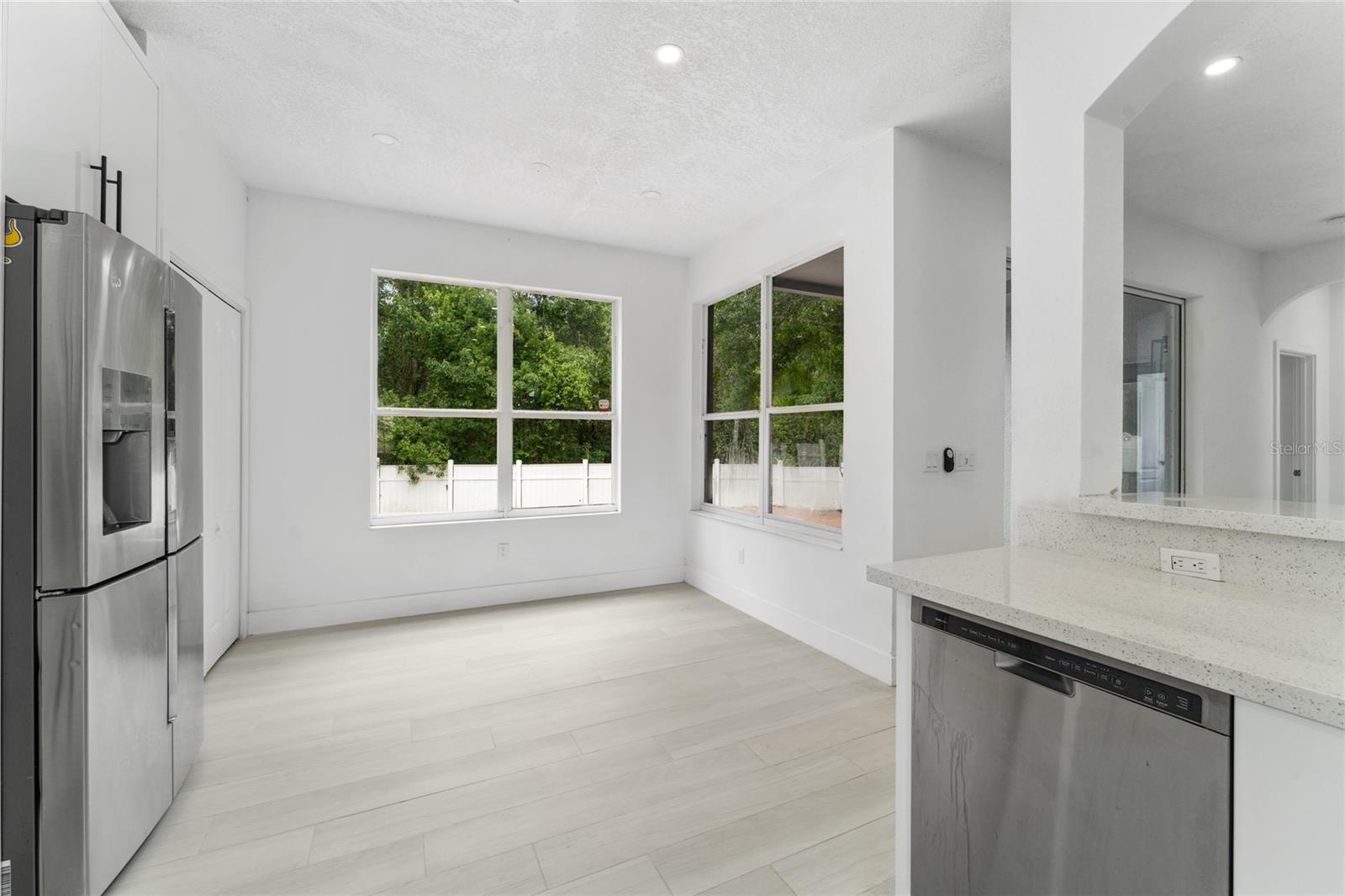 9361 MONTEREY BAY DR, ORLANDO, FL, 32832