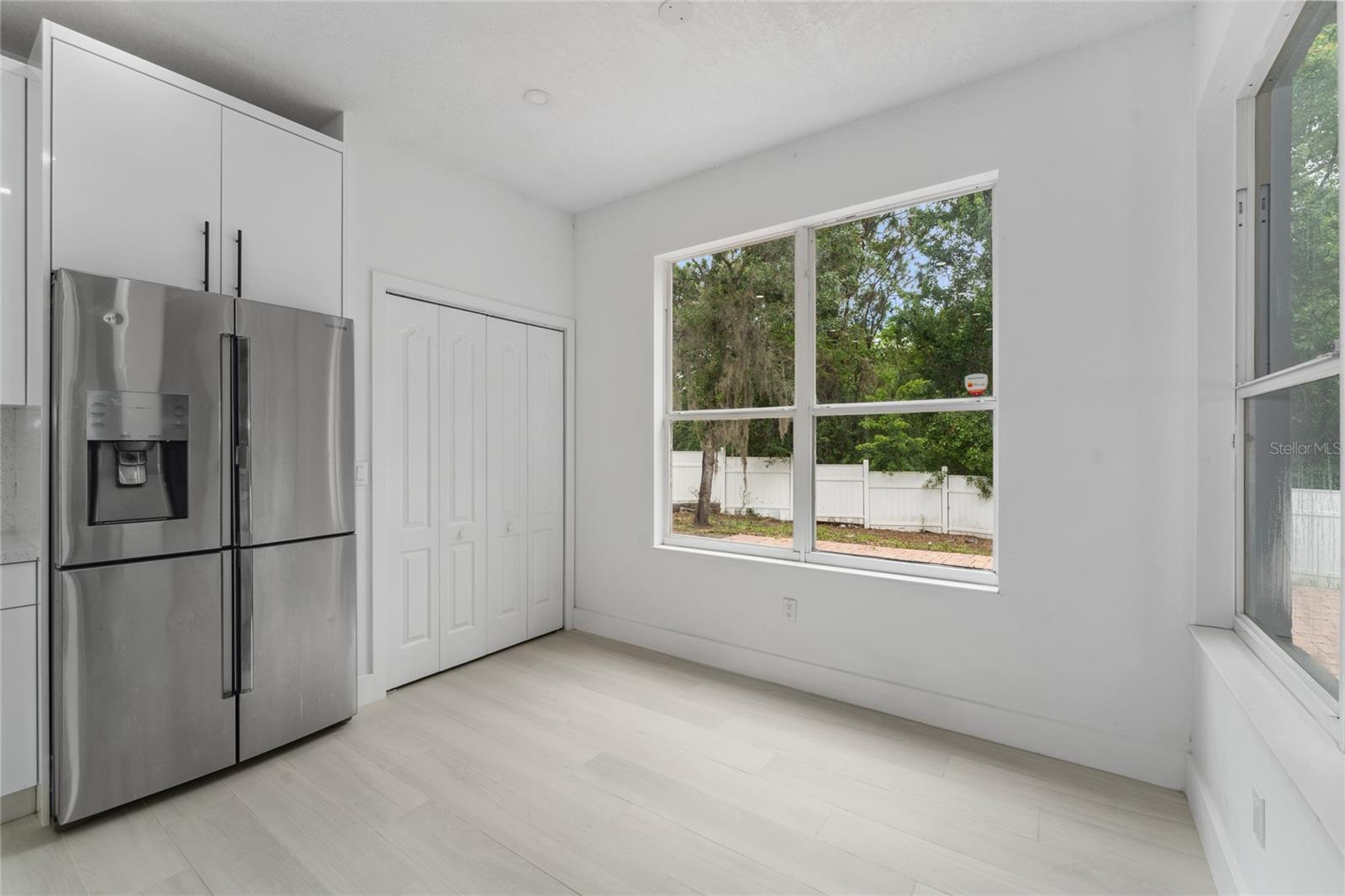 9361 MONTEREY BAY DR, ORLANDO, FL, 32832