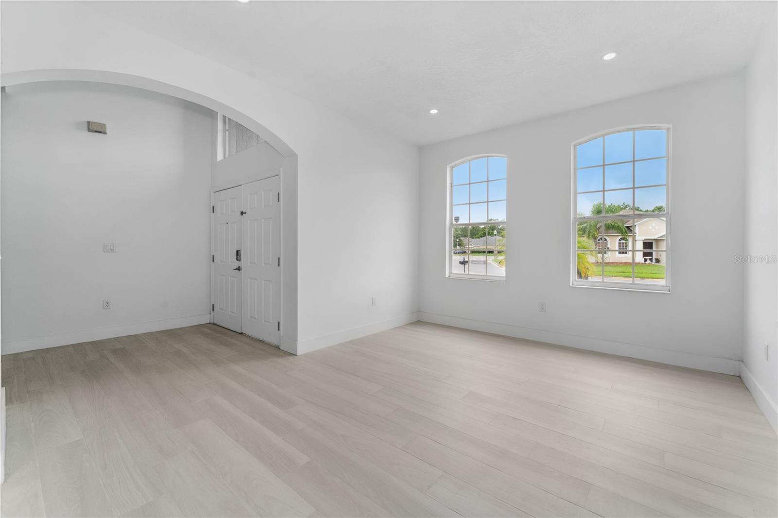 9361 MONTEREY BAY DR, ORLANDO, FL, 32832