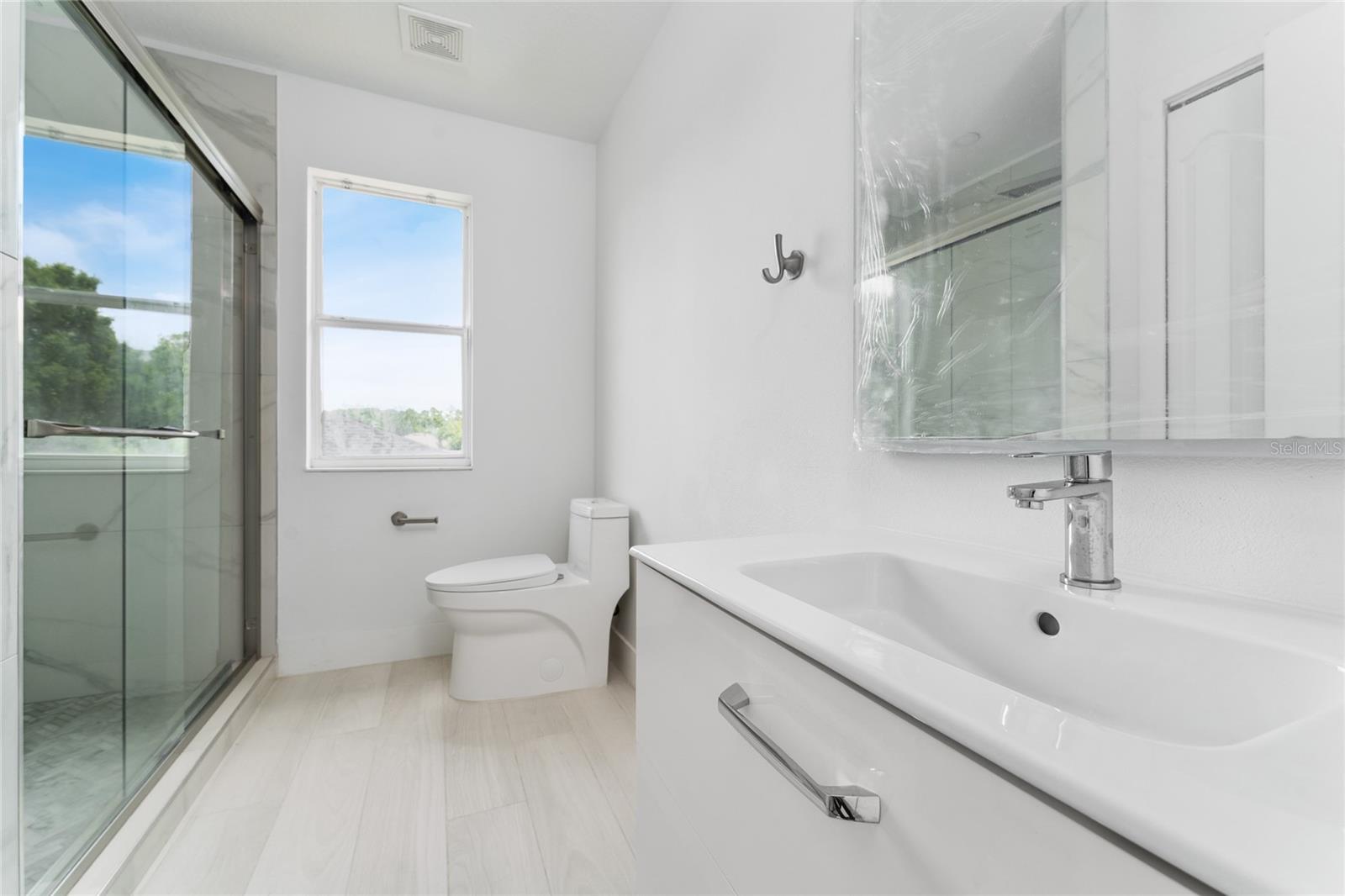 9361 MONTEREY BAY DR, ORLANDO, FL, 32832