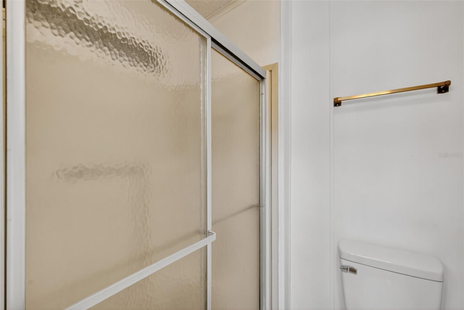 3324 MYAKKA RIVER RD, TAVARES, FL, 32778