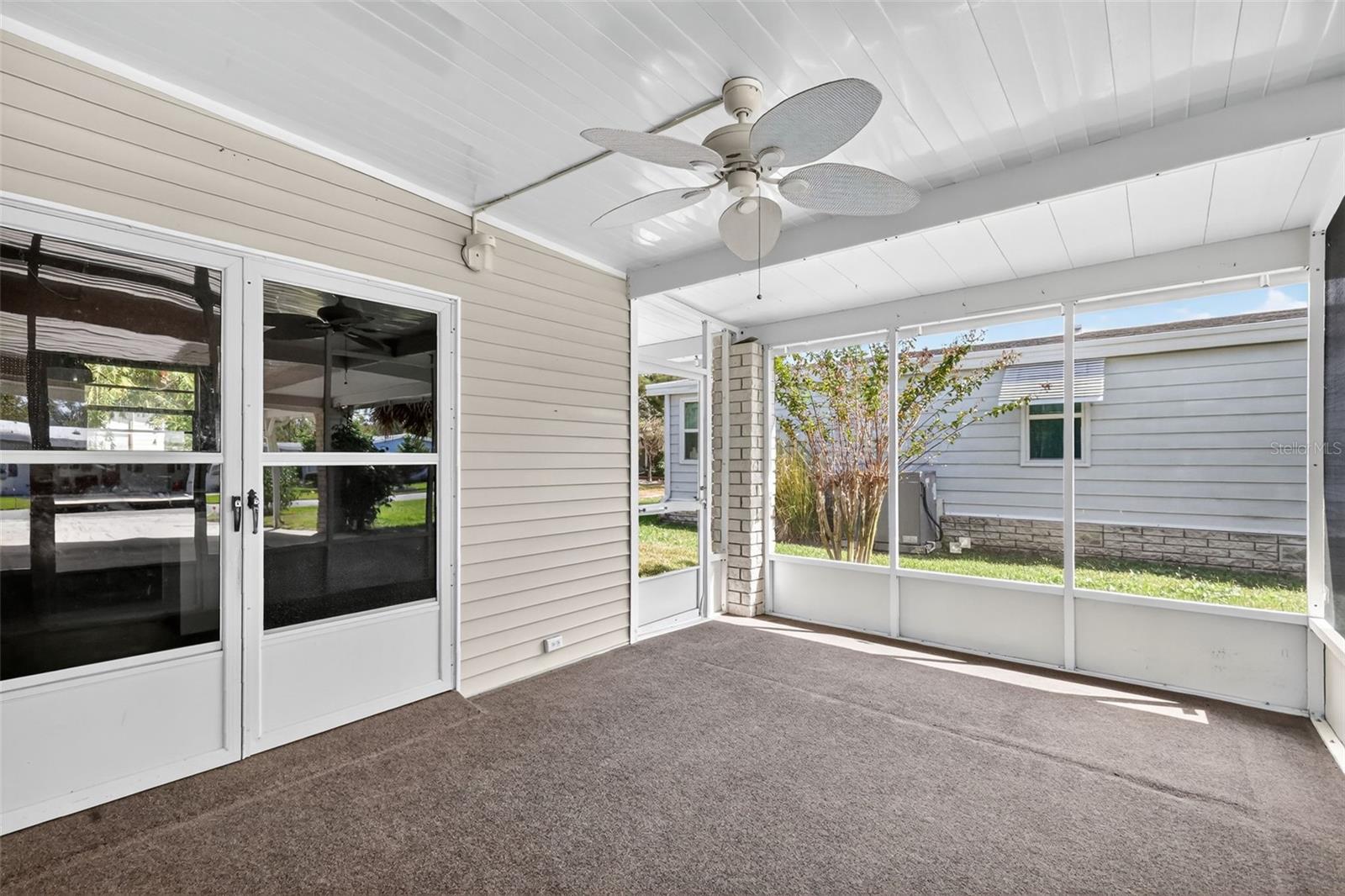 3324 MYAKKA RIVER RD, TAVARES, FL, 32778