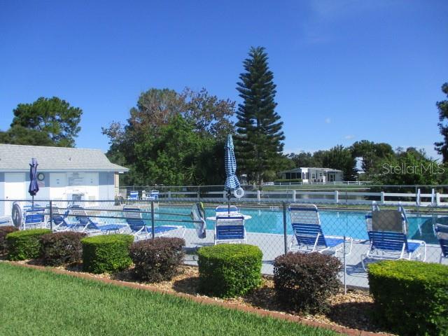 3324 MYAKKA RIVER RD, TAVARES, FL, 32778