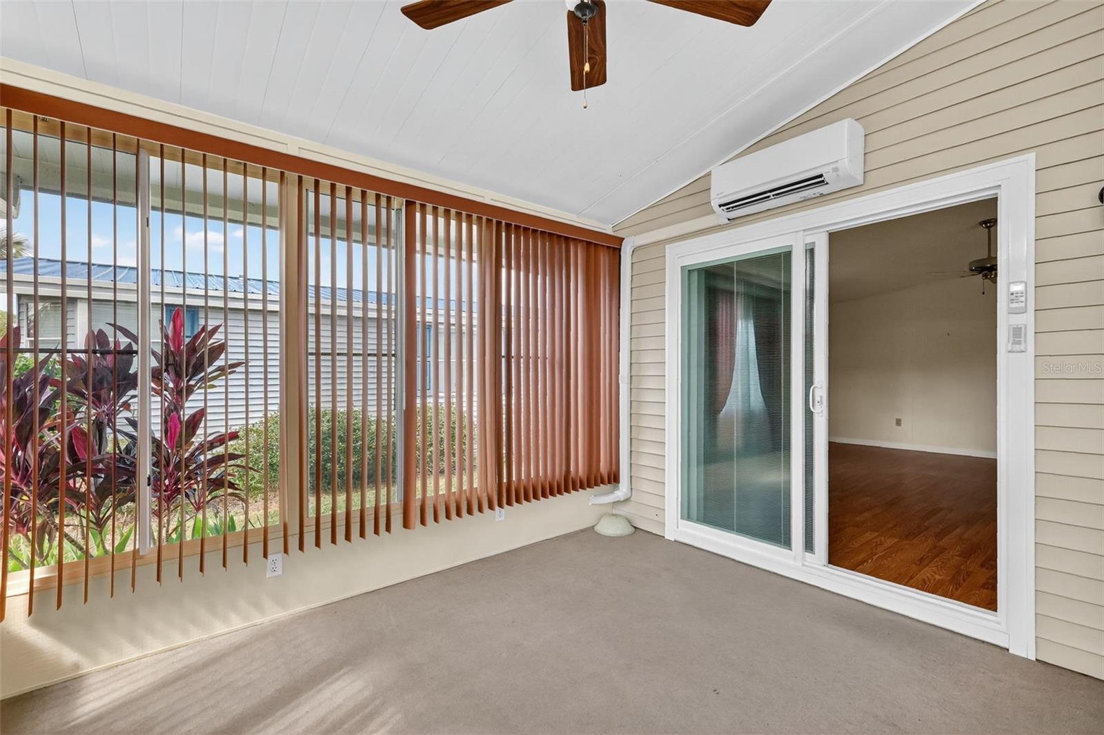 3324 MYAKKA RIVER RD, TAVARES, FL, 32778