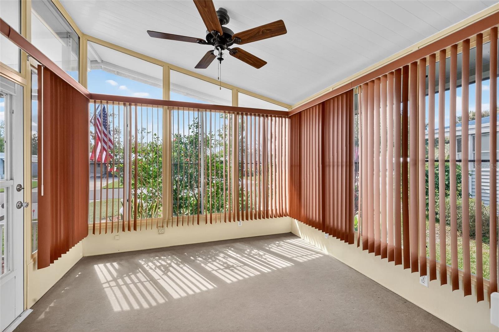 3324 MYAKKA RIVER RD, TAVARES, FL, 32778