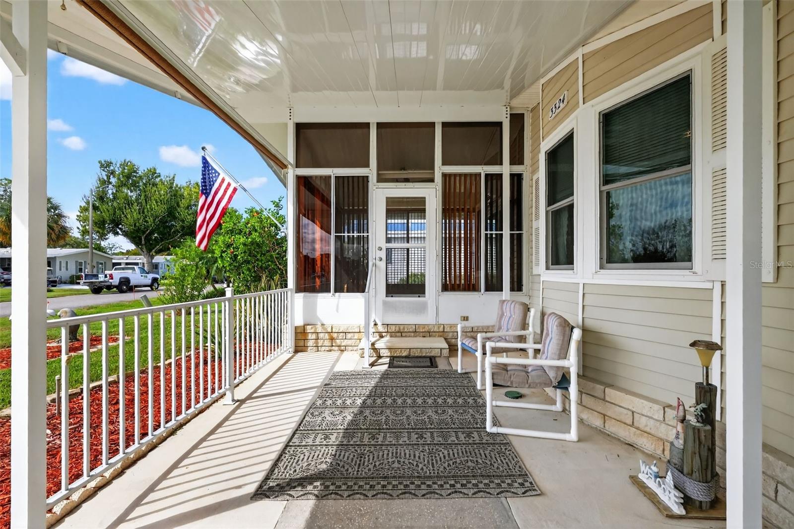 3324 MYAKKA RIVER RD, TAVARES, FL, 32778