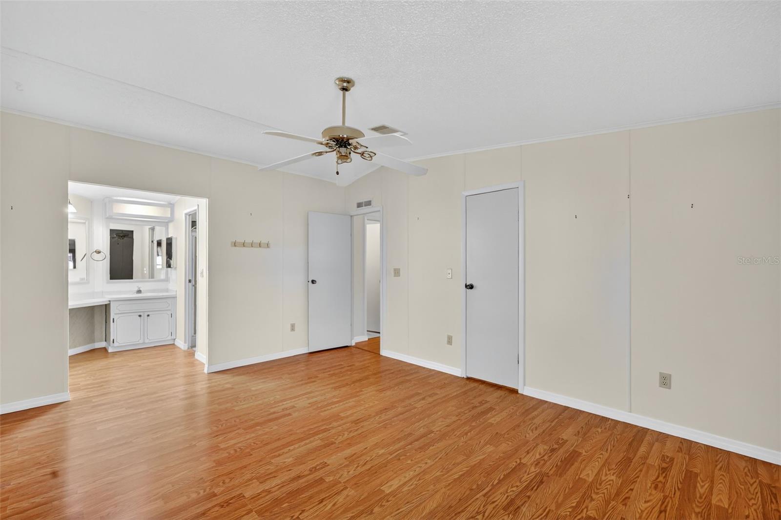 3324 MYAKKA RIVER RD, TAVARES, FL, 32778