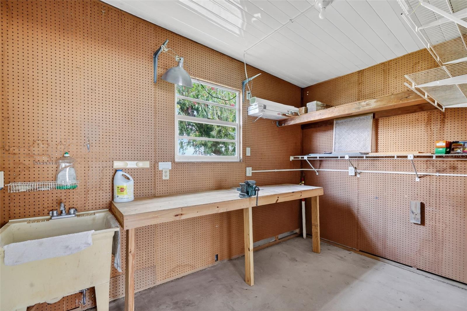 3324 MYAKKA RIVER RD, TAVARES, FL, 32778