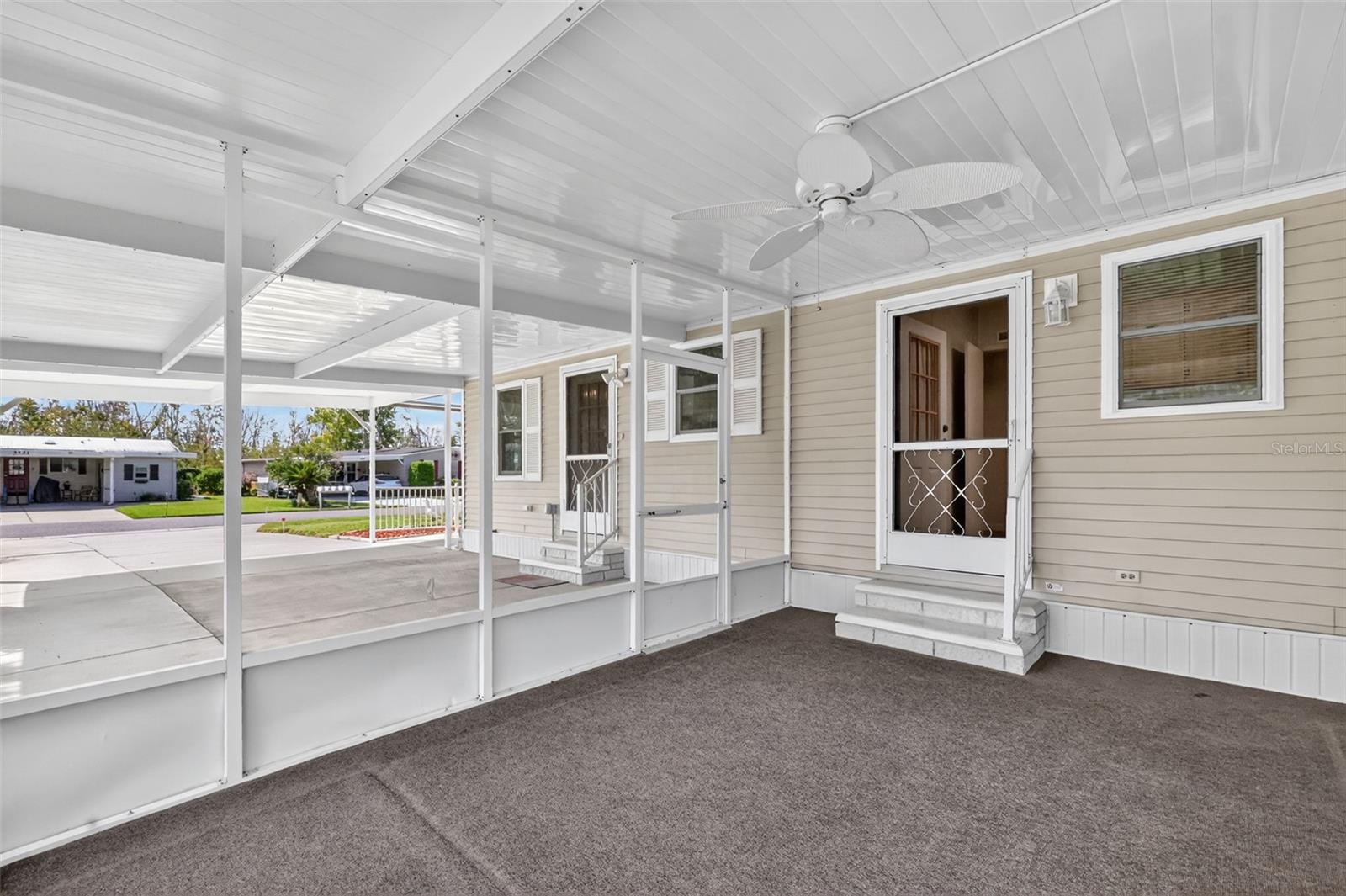 3324 MYAKKA RIVER RD, TAVARES, FL, 32778