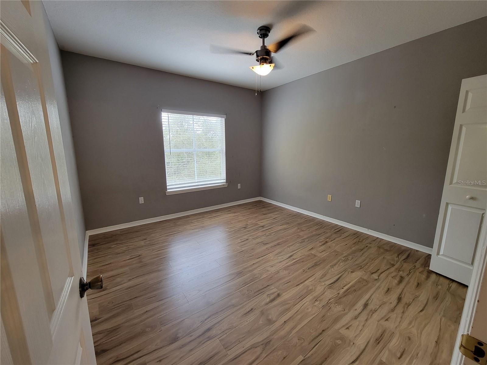 5608 PINNACLE HEIGHTS CIR #302, TAMPA, FL, 33624