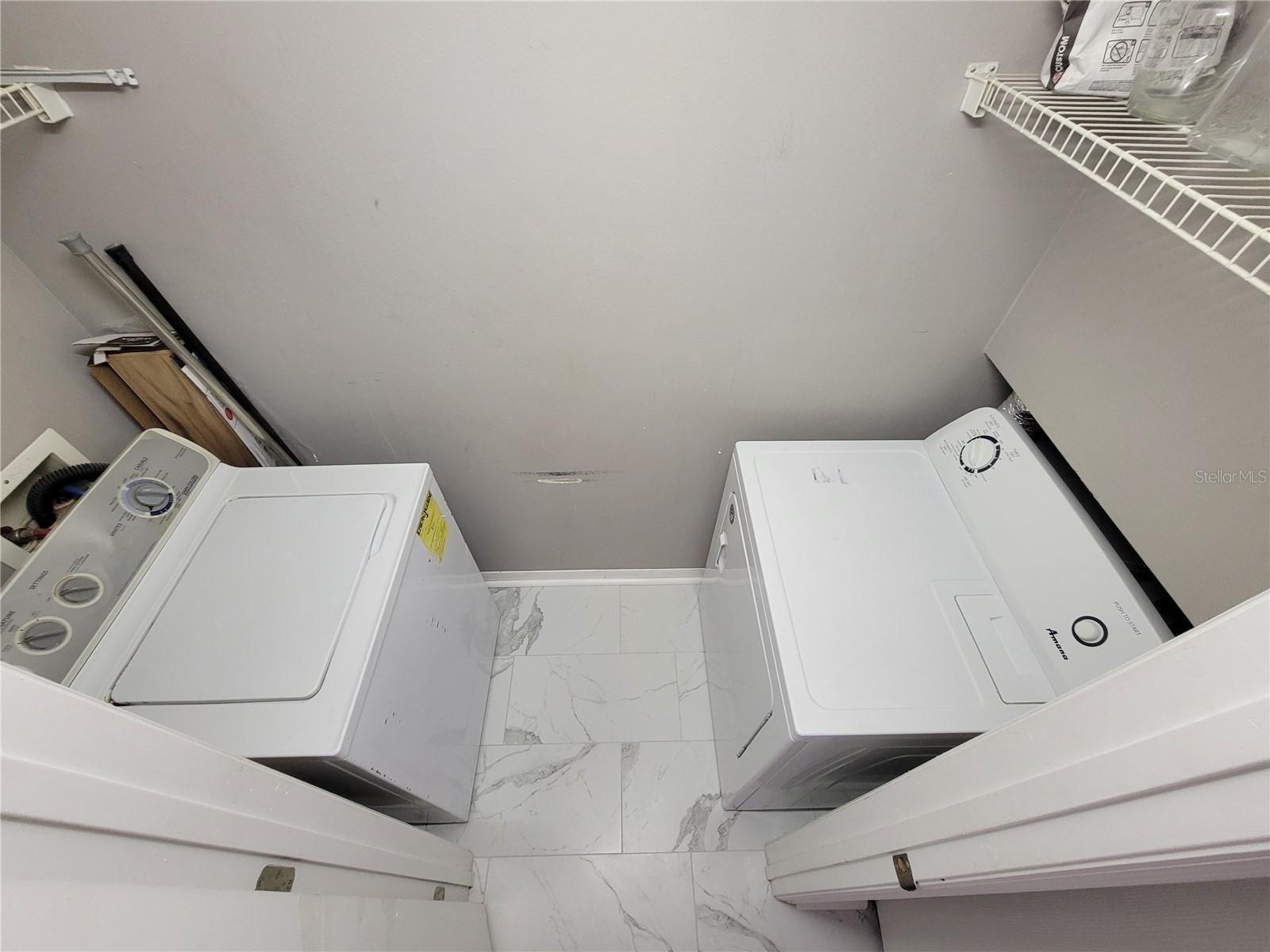 5608 PINNACLE HEIGHTS CIR #302, TAMPA, FL, 33624