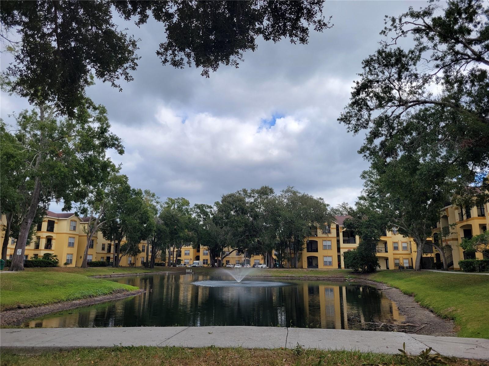 5608 PINNACLE HEIGHTS CIR #302, TAMPA, FL, 33624