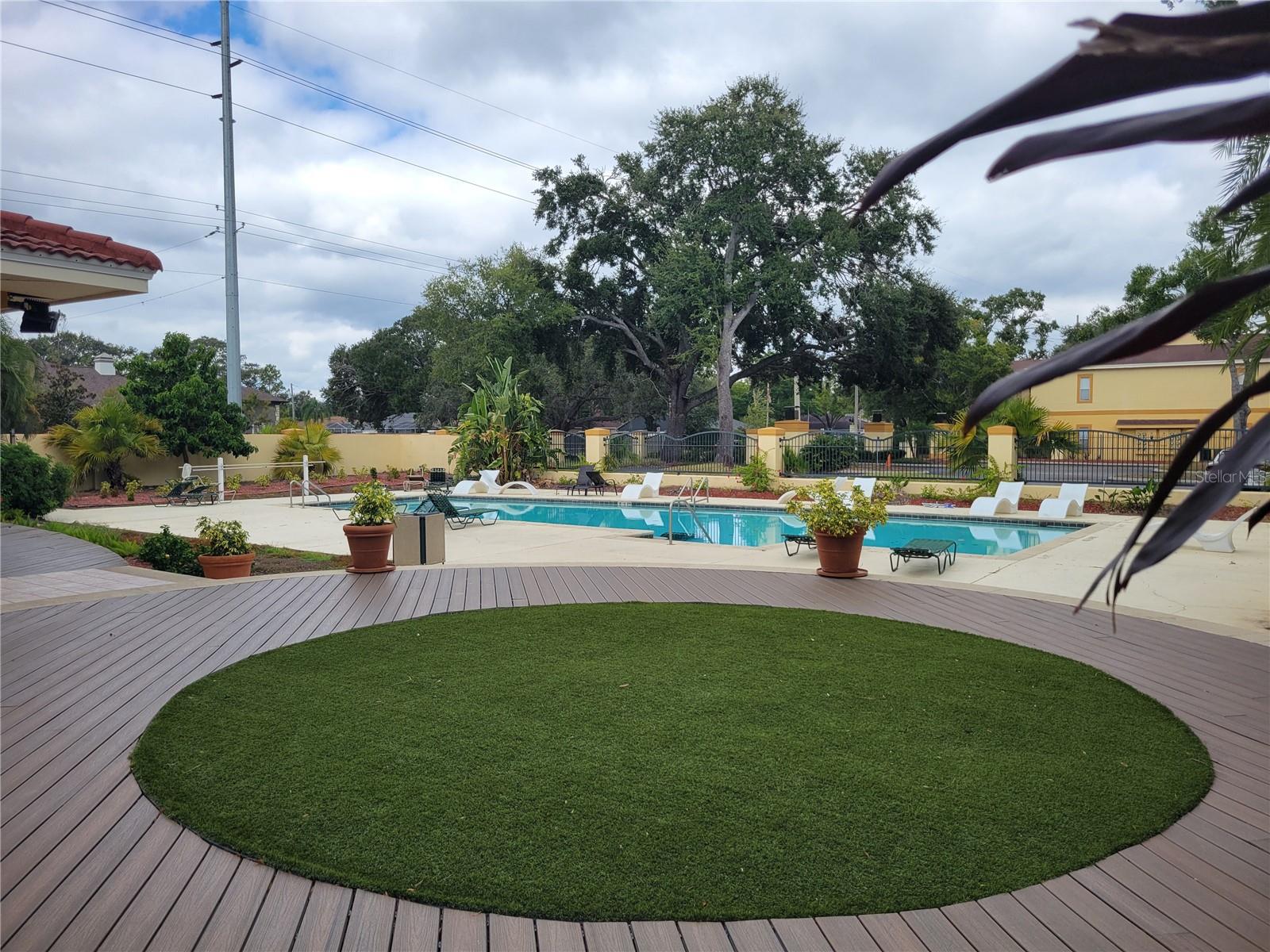 5608 PINNACLE HEIGHTS CIR #302, TAMPA, FL, 33624