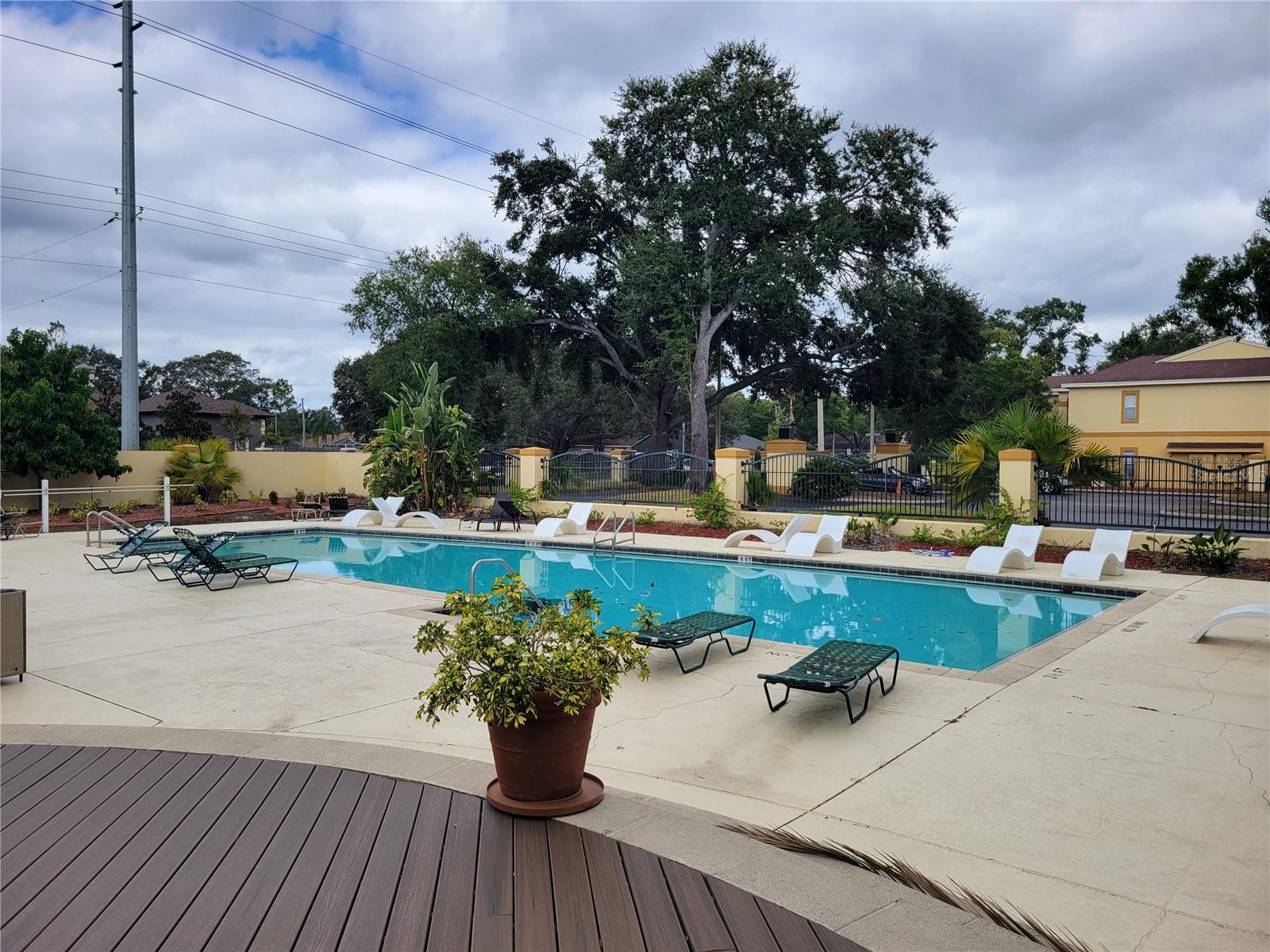 5608 PINNACLE HEIGHTS CIR #302, TAMPA, FL, 33624