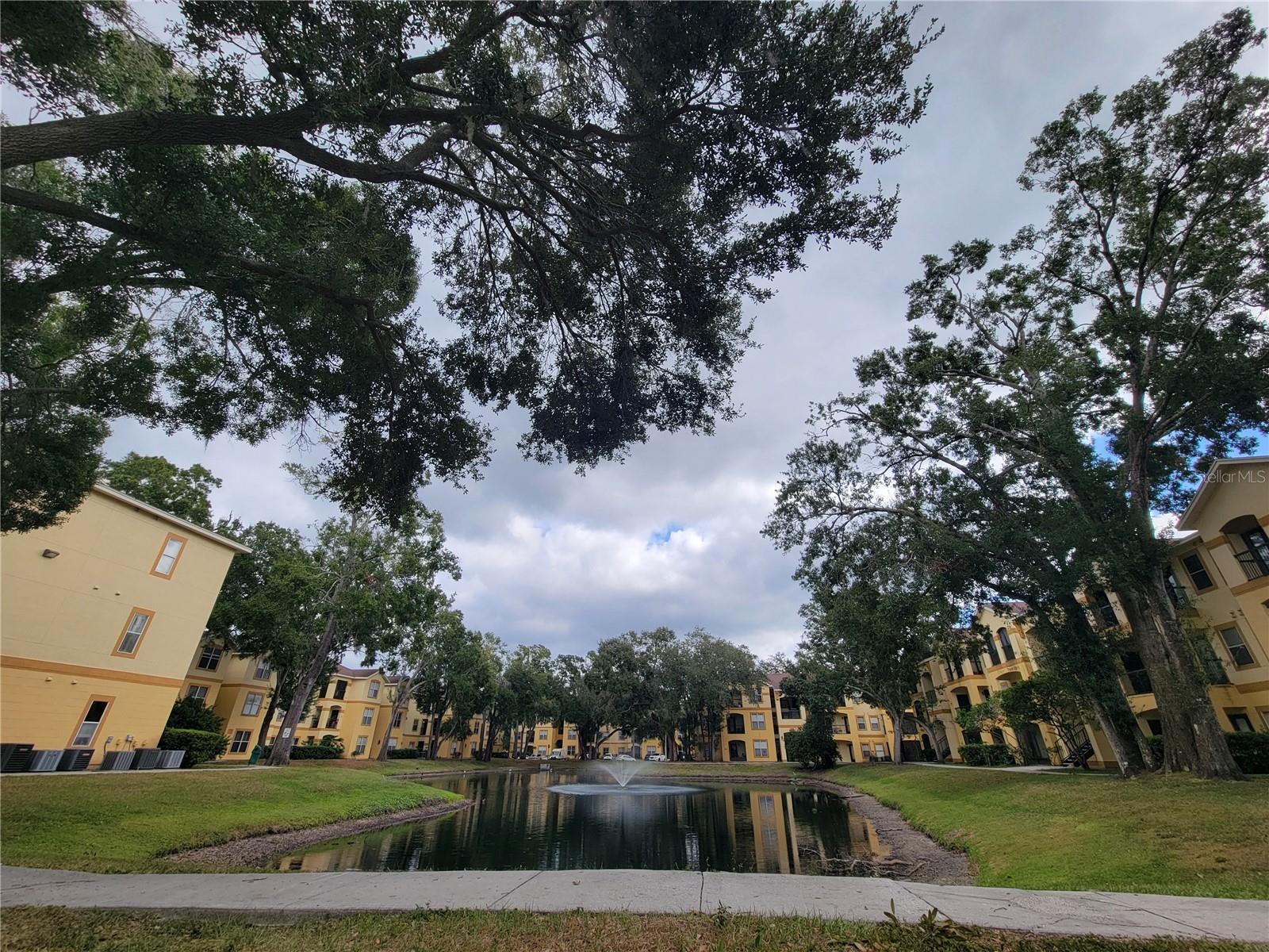 5608 PINNACLE HEIGHTS CIR #302, TAMPA, FL, 33624