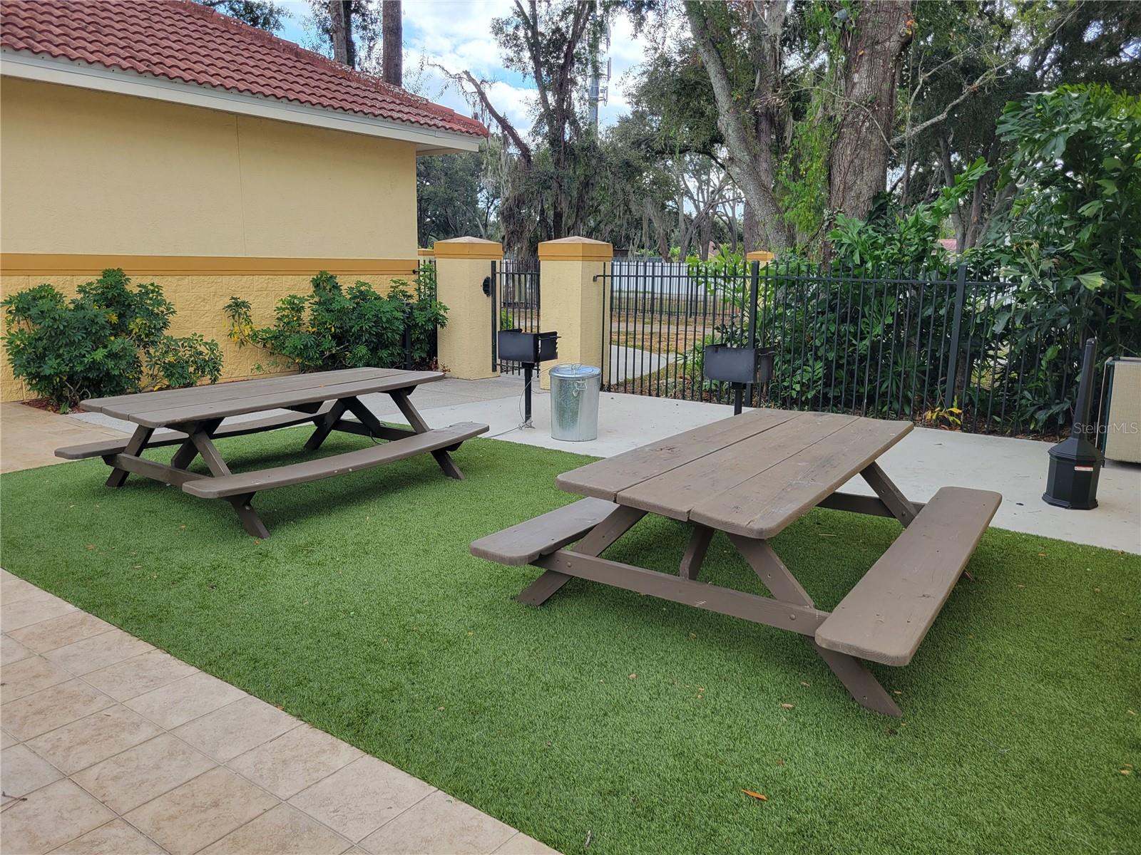 5608 PINNACLE HEIGHTS CIR #302, TAMPA, FL, 33624