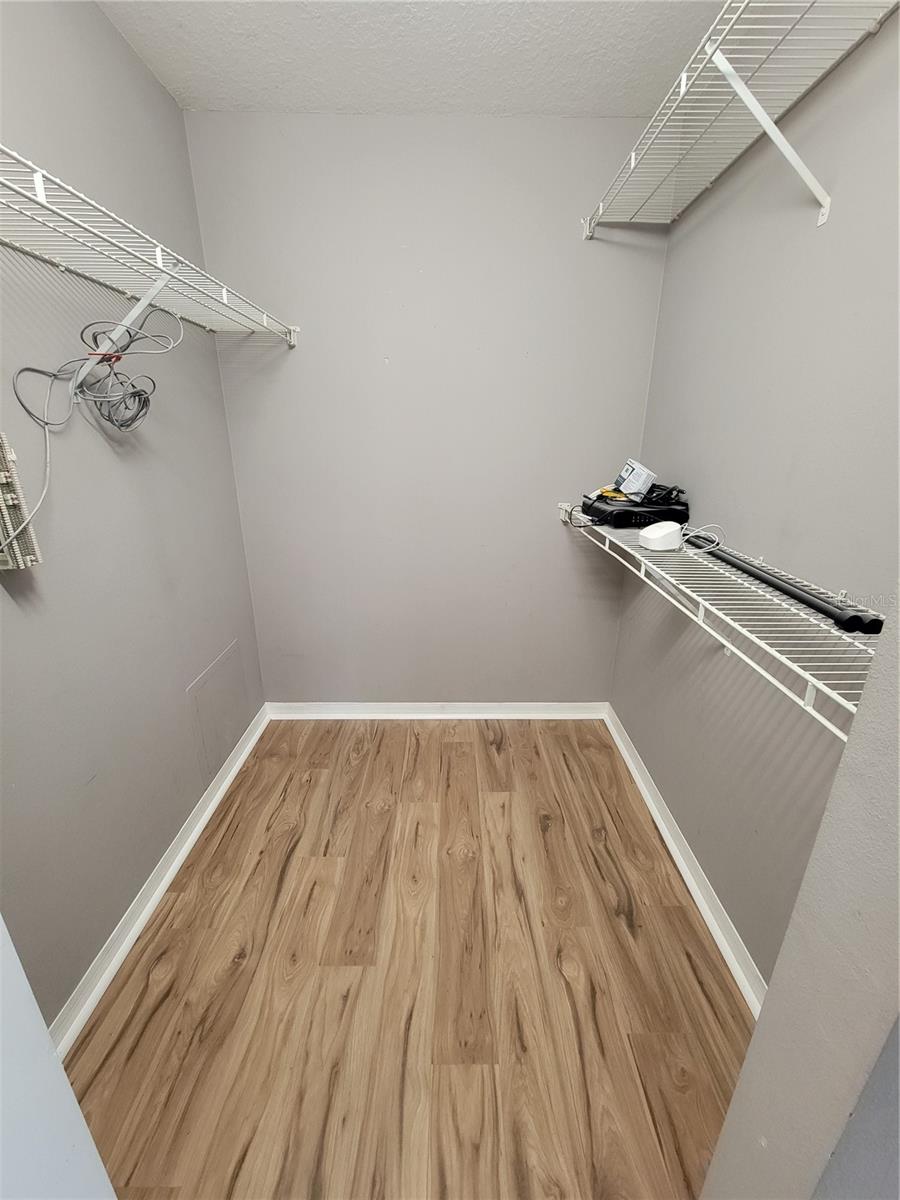 5608 PINNACLE HEIGHTS CIR #302, TAMPA, FL, 33624