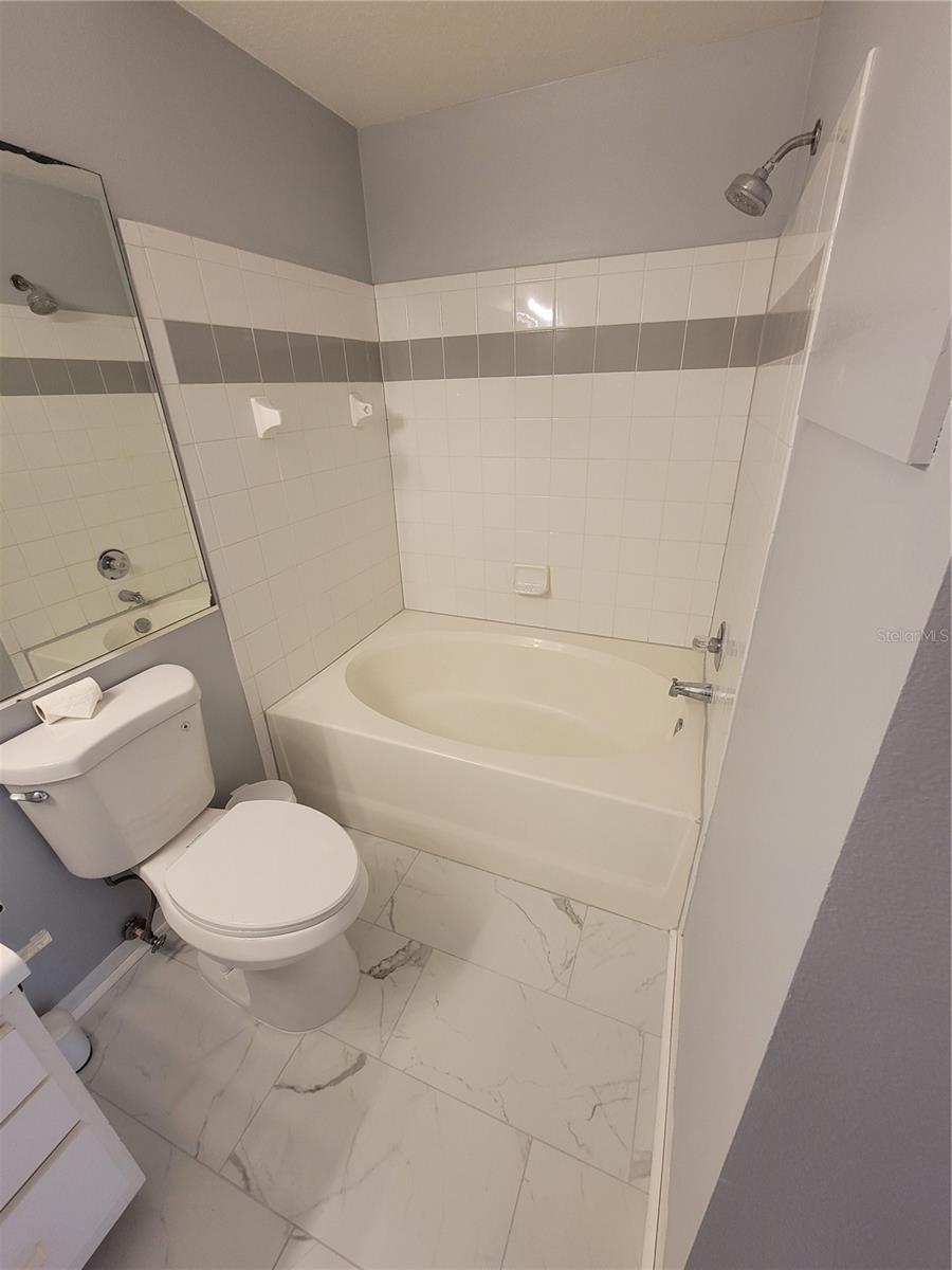 5608 PINNACLE HEIGHTS CIR #302, TAMPA, FL, 33624