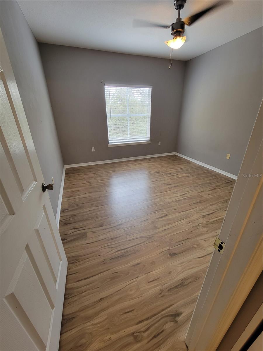 5608 PINNACLE HEIGHTS CIR #302, TAMPA, FL, 33624