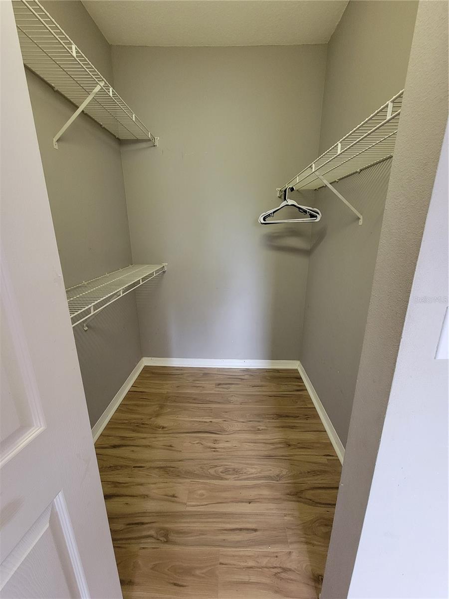 5608 PINNACLE HEIGHTS CIR #302, TAMPA, FL, 33624