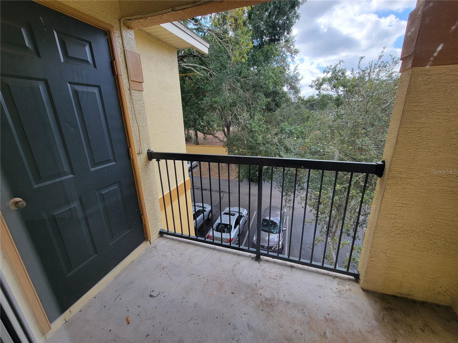 5608 PINNACLE HEIGHTS CIR #302, TAMPA, FL, 33624