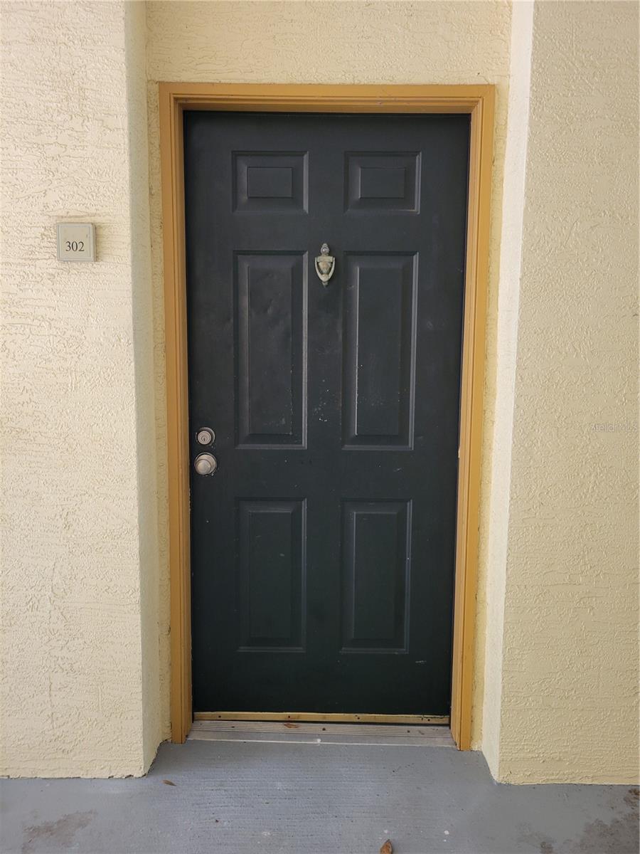 5608 PINNACLE HEIGHTS CIR #302, TAMPA, FL, 33624