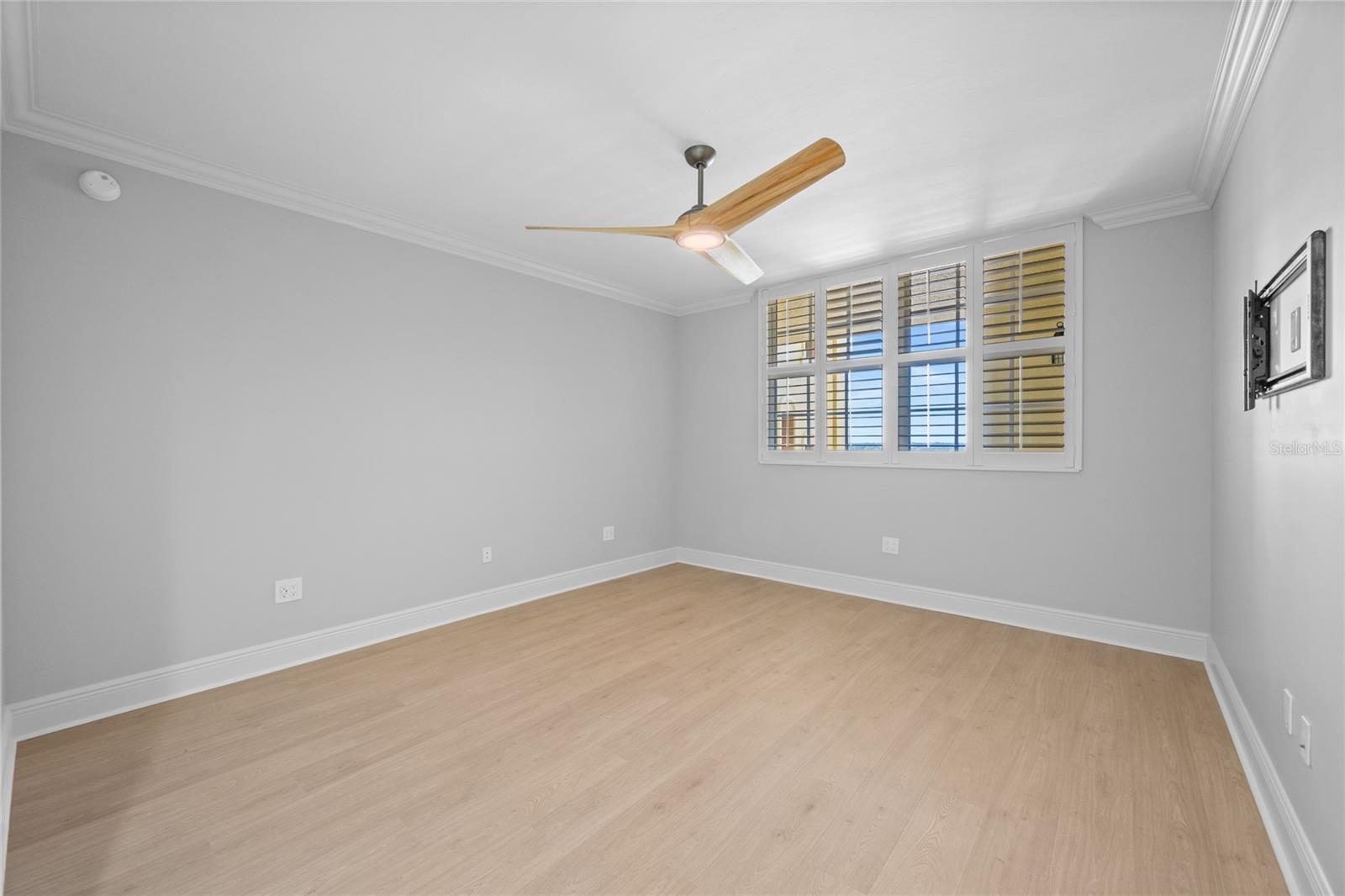 19 AVENUE DE LA MER #705, PALM COAST, FL, 32137