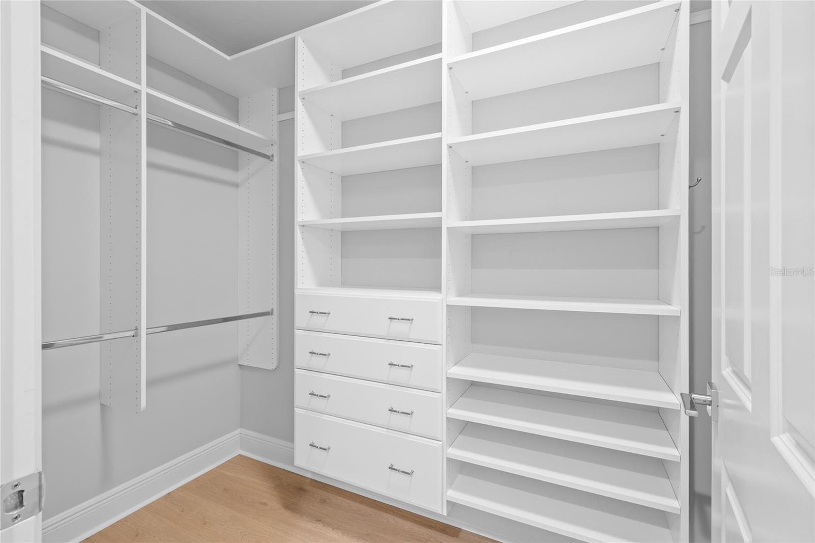 19 AVENUE DE LA MER #705, PALM COAST, FL, 32137