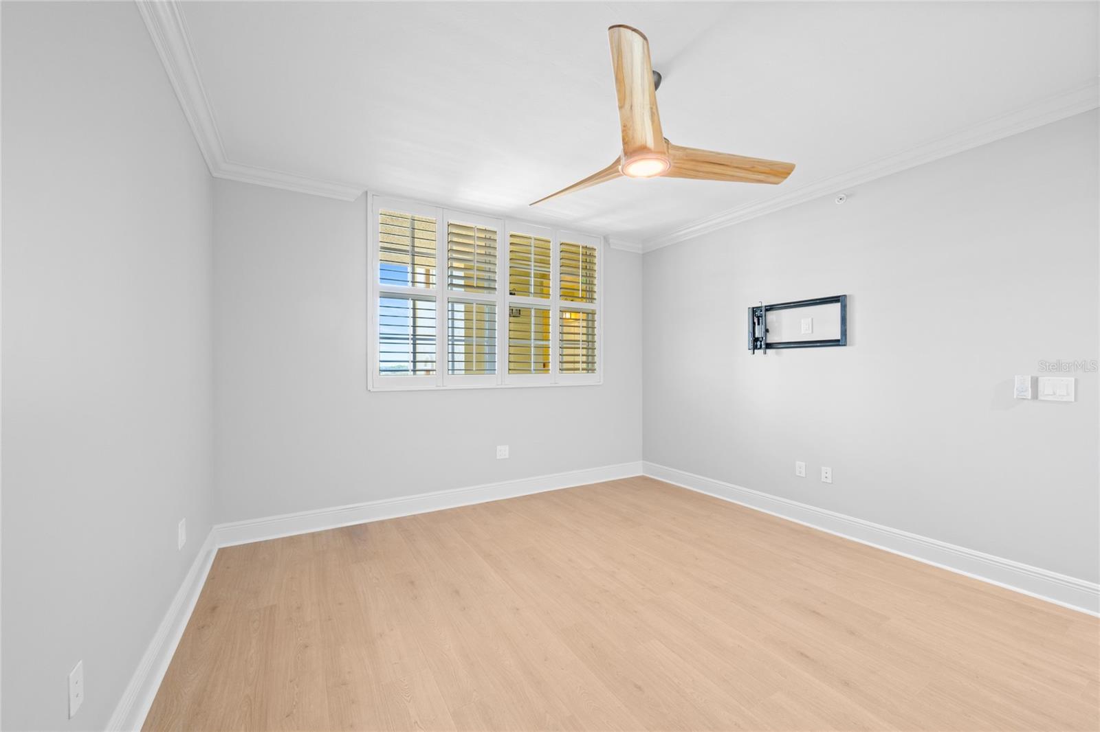 19 AVENUE DE LA MER #705, PALM COAST, FL, 32137