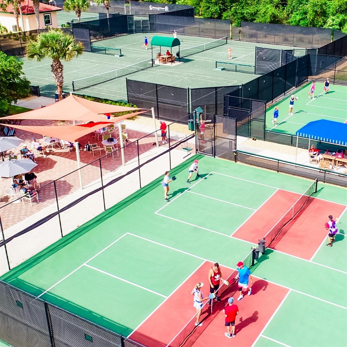 19 AVENUE DE LA MER #705, PALM COAST, FL, 32137