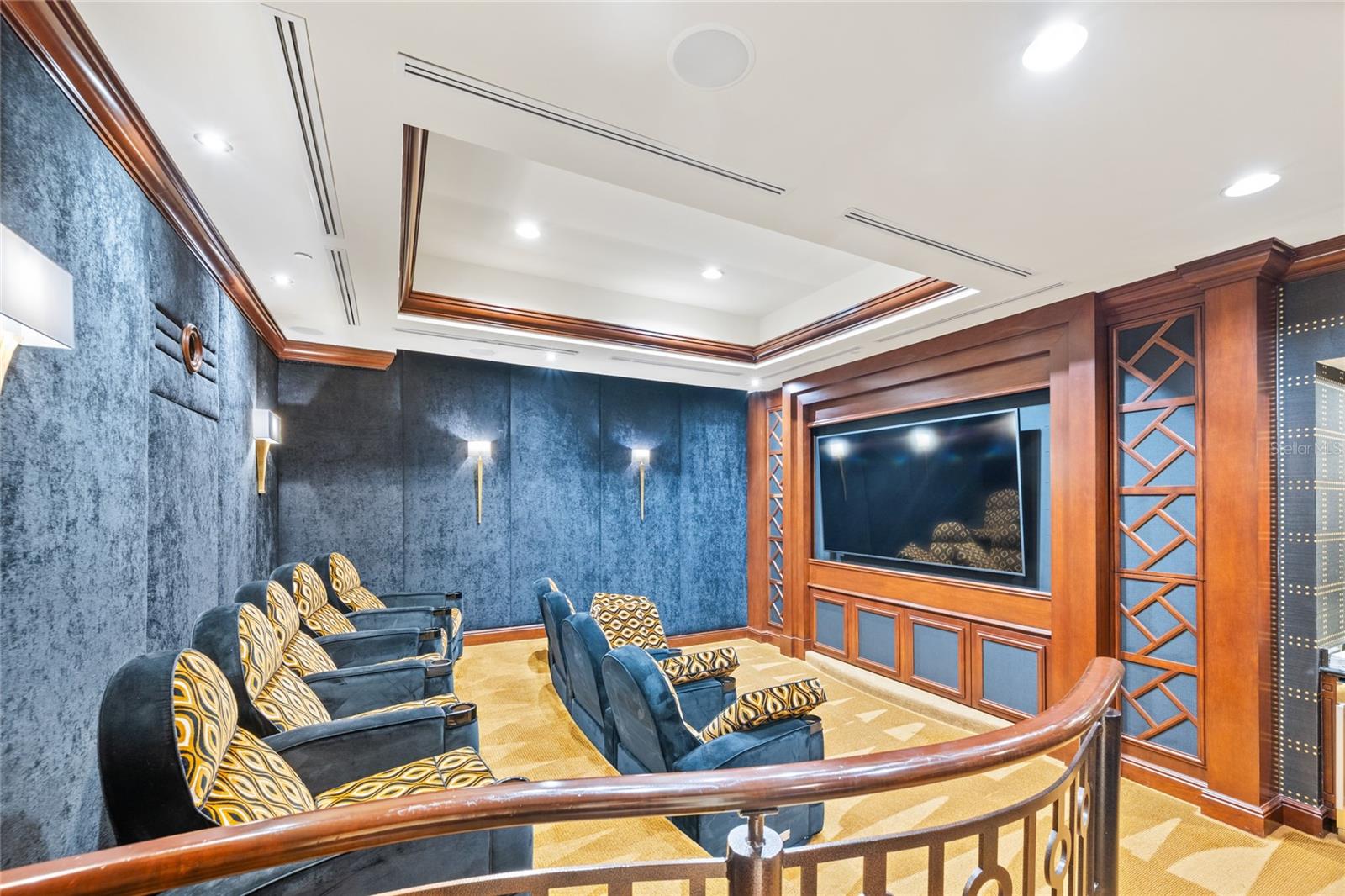 19 AVENUE DE LA MER #705, PALM COAST, FL, 32137