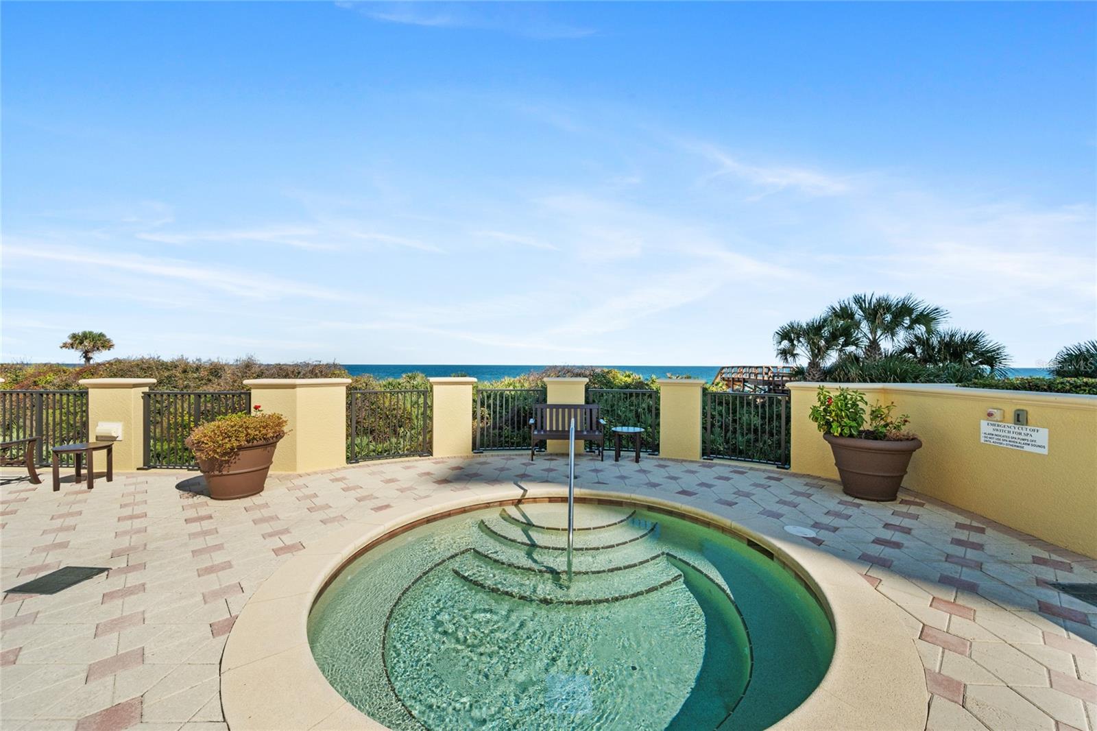 19 AVENUE DE LA MER #705, PALM COAST, FL, 32137