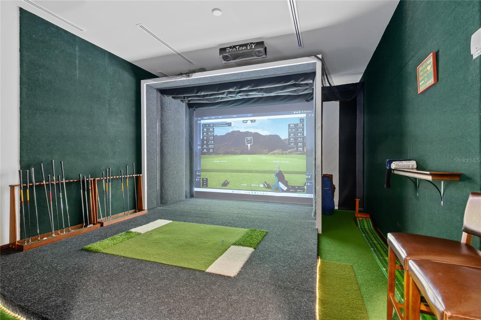 19 AVENUE DE LA MER #705, PALM COAST, FL, 32137