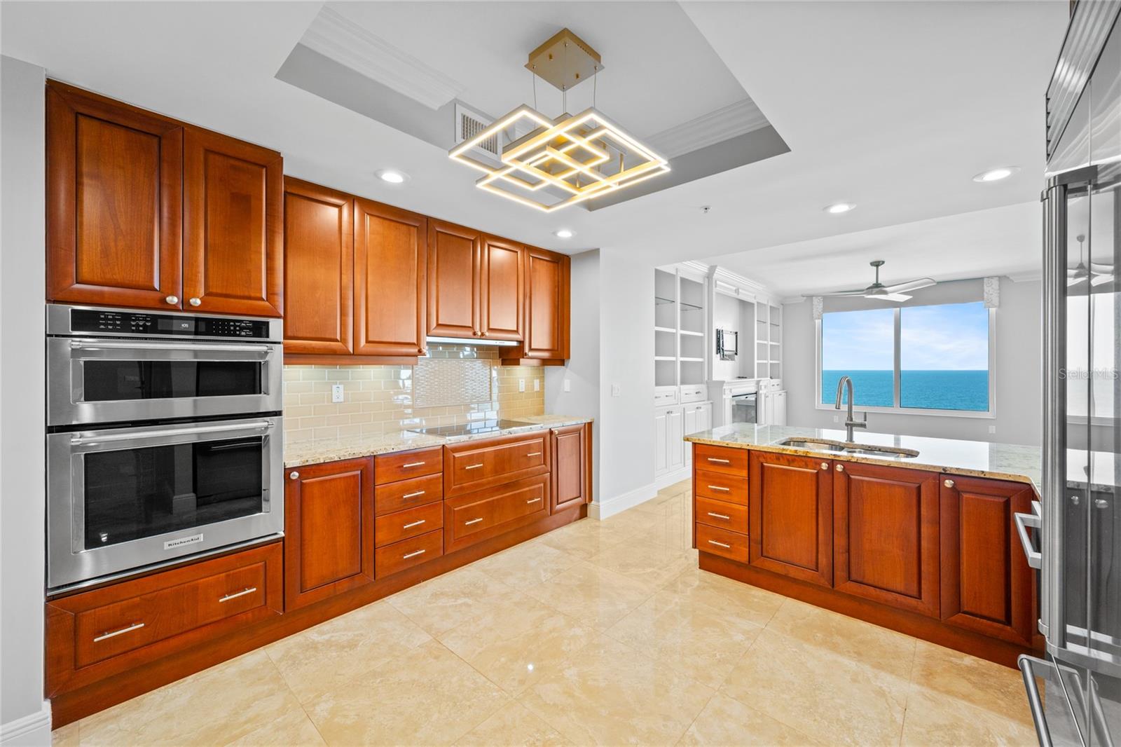 19 AVENUE DE LA MER #705, PALM COAST, FL, 32137