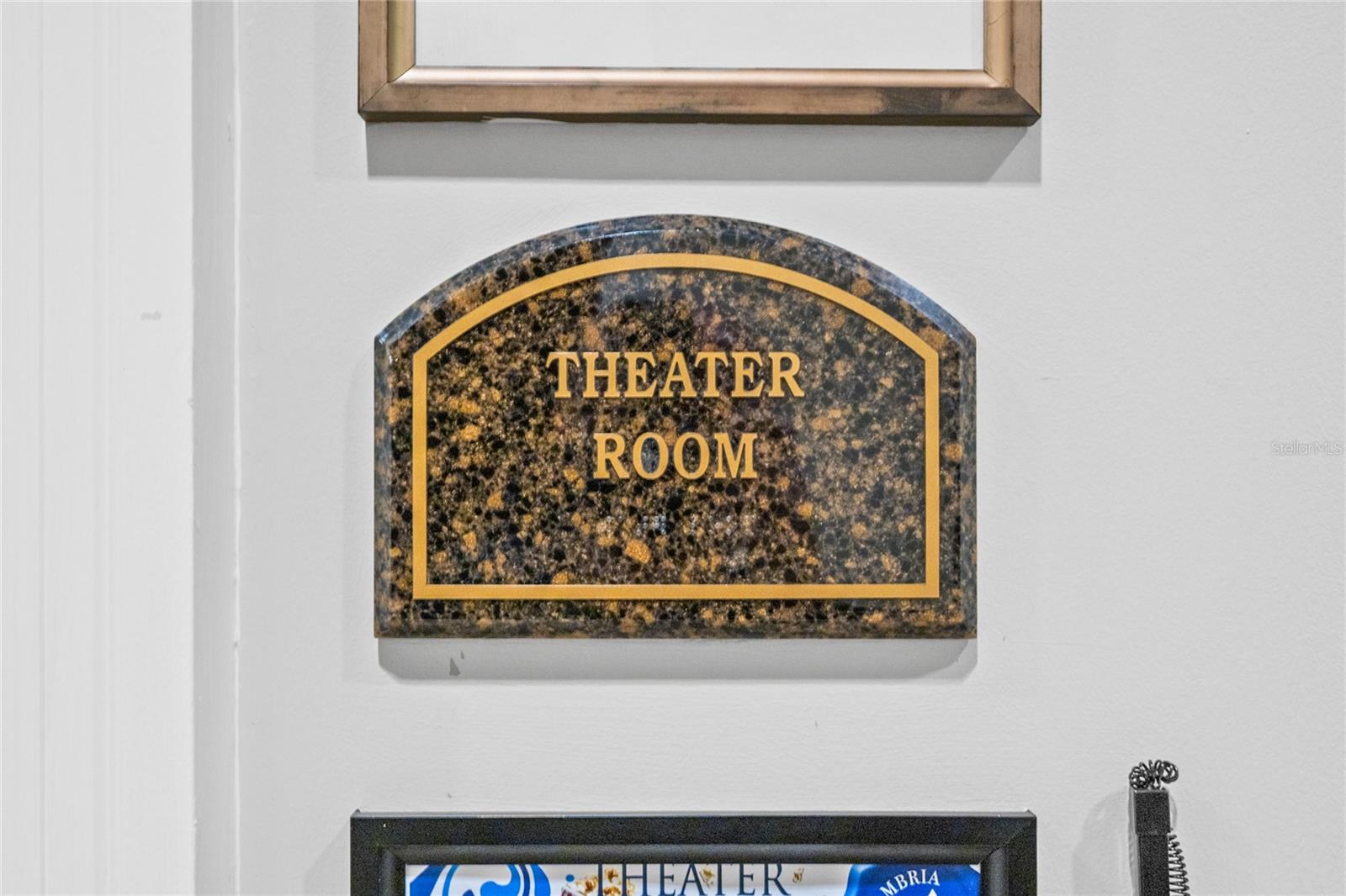 19 AVENUE DE LA MER #705, PALM COAST, FL, 32137