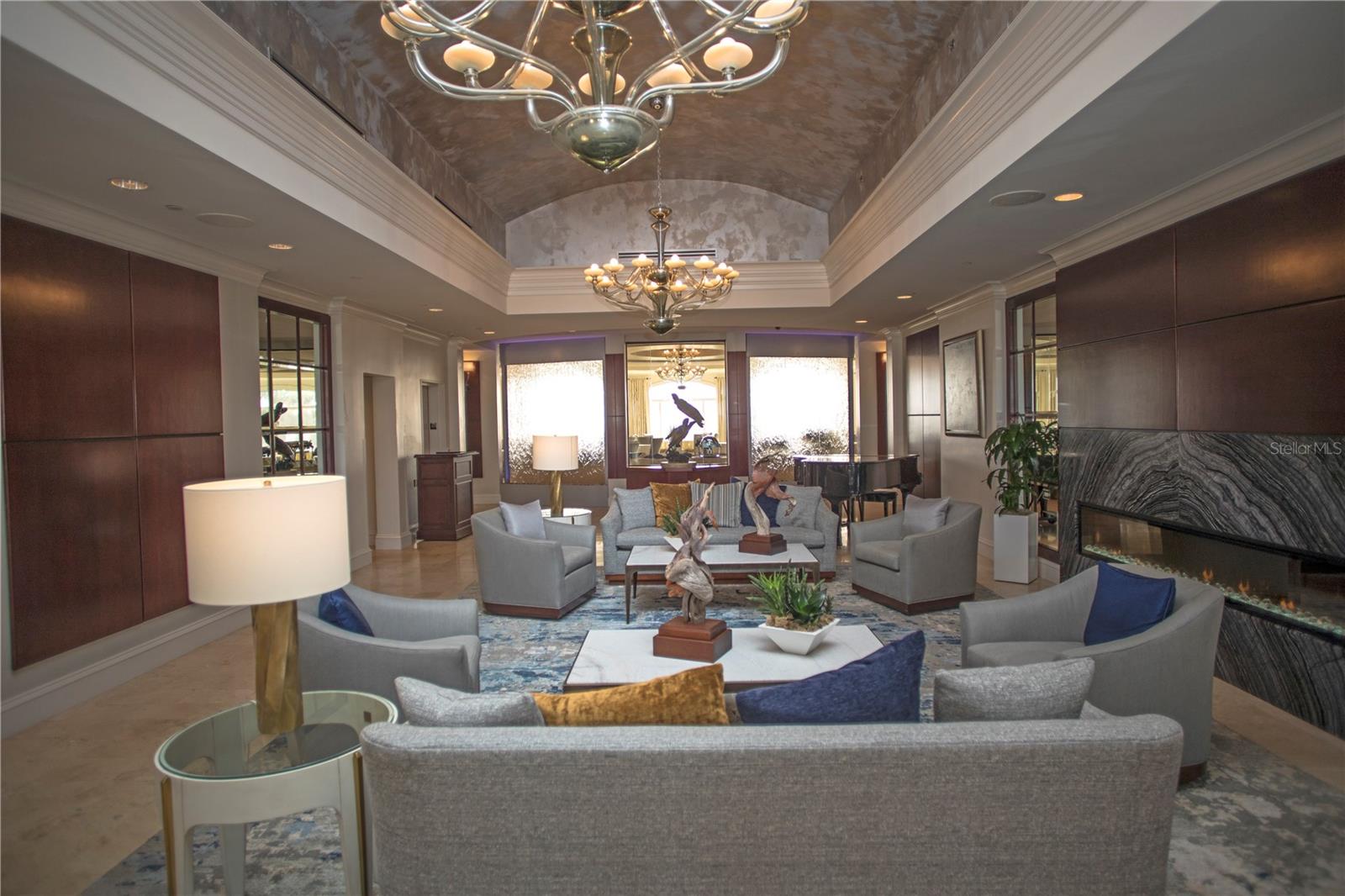 19 AVENUE DE LA MER #705, PALM COAST, FL, 32137