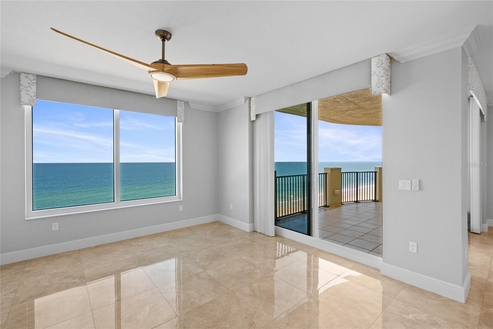 19 AVENUE DE LA MER #705, PALM COAST, FL, 32137