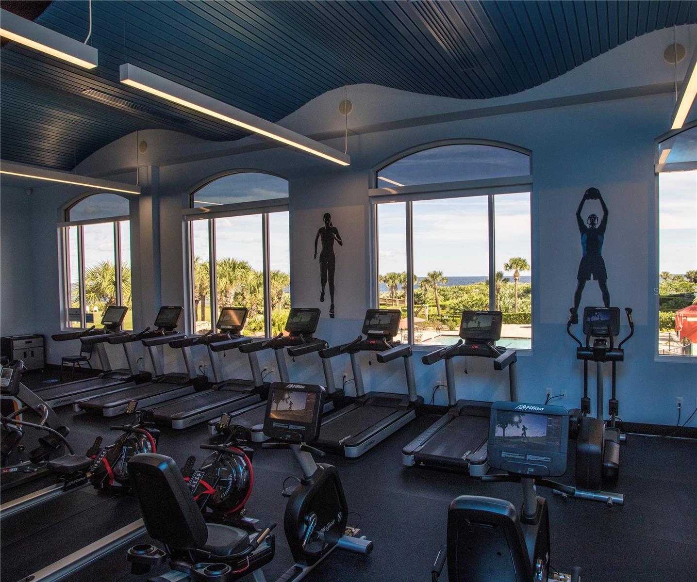 19 AVENUE DE LA MER #705, PALM COAST, FL, 32137