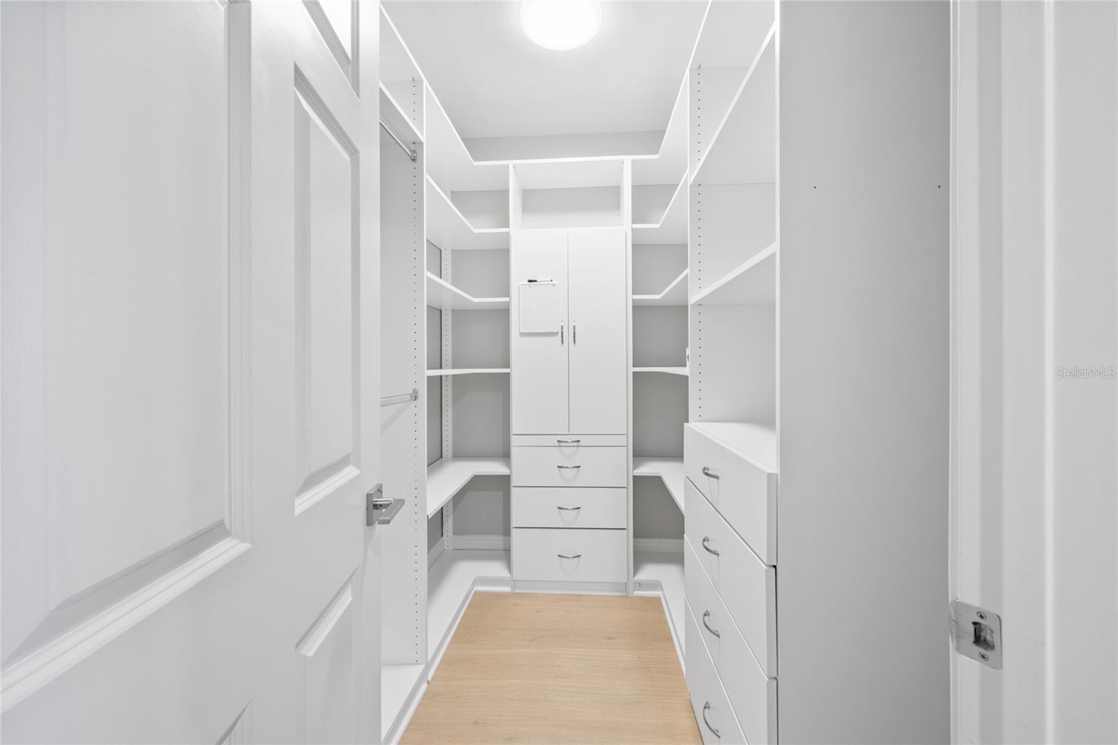 19 AVENUE DE LA MER #705, PALM COAST, FL, 32137