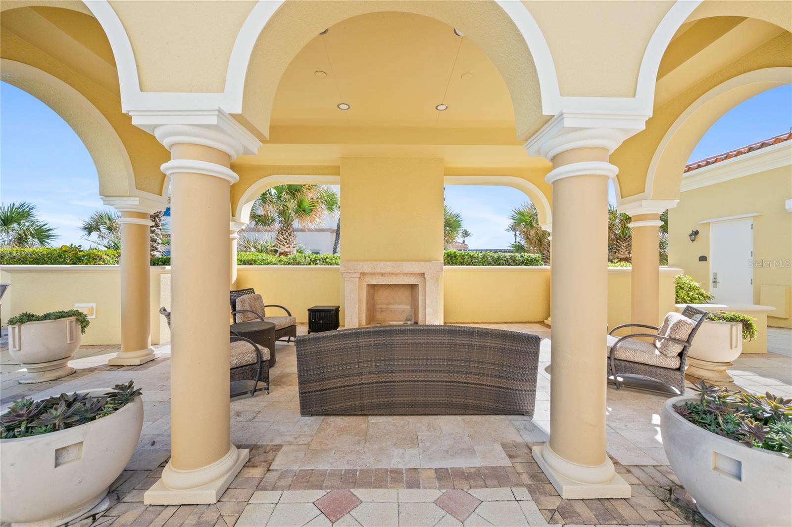 19 AVENUE DE LA MER #705, PALM COAST, FL, 32137