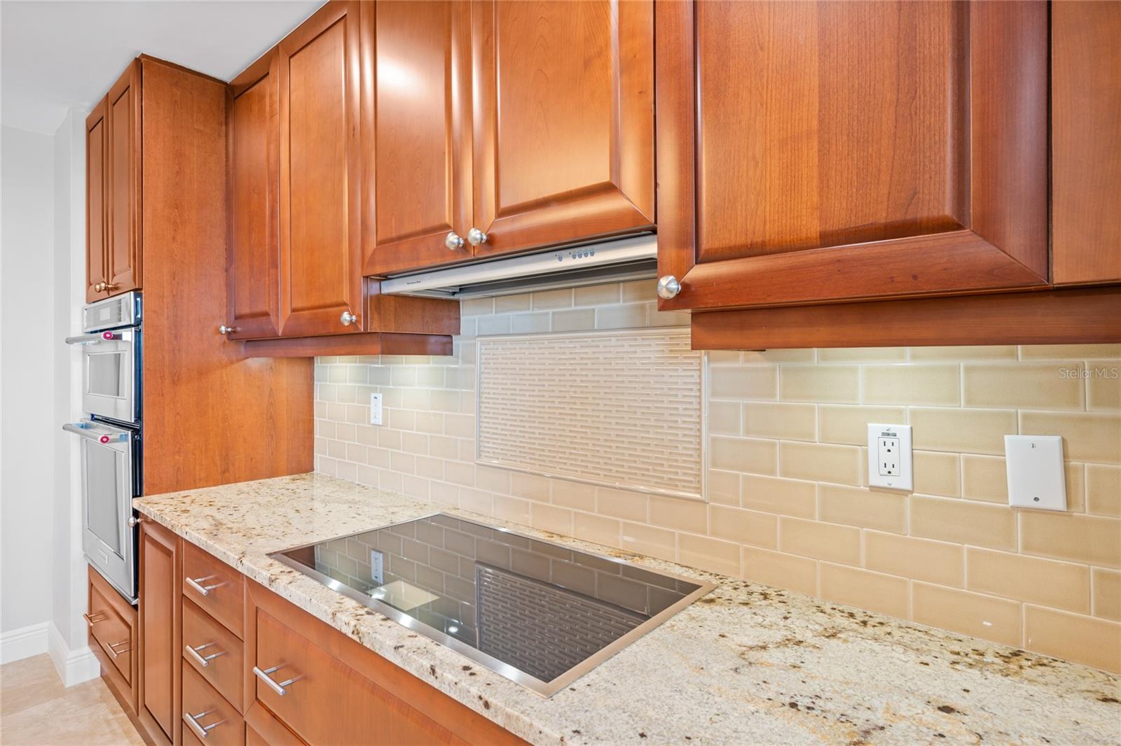 19 AVENUE DE LA MER #705, PALM COAST, FL, 32137