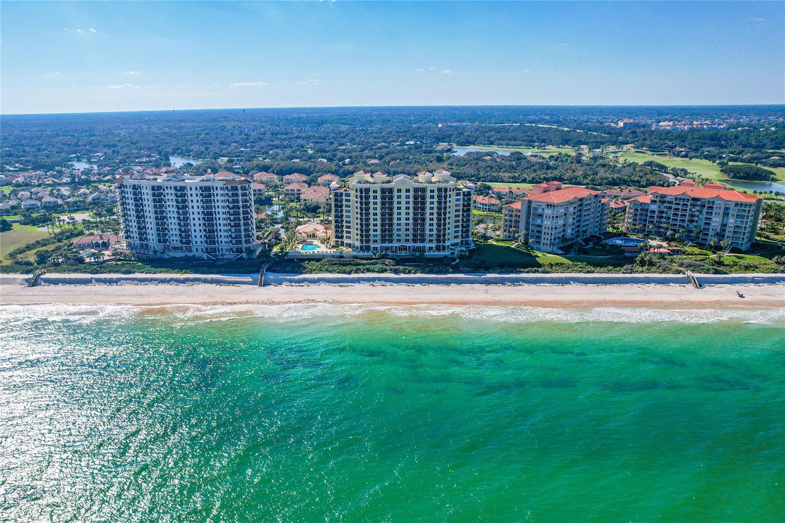 19 AVENUE DE LA MER #705, PALM COAST, FL, 32137