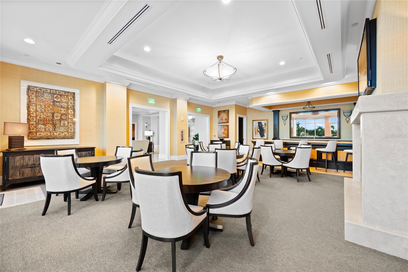 19 AVENUE DE LA MER #705, PALM COAST, FL, 32137