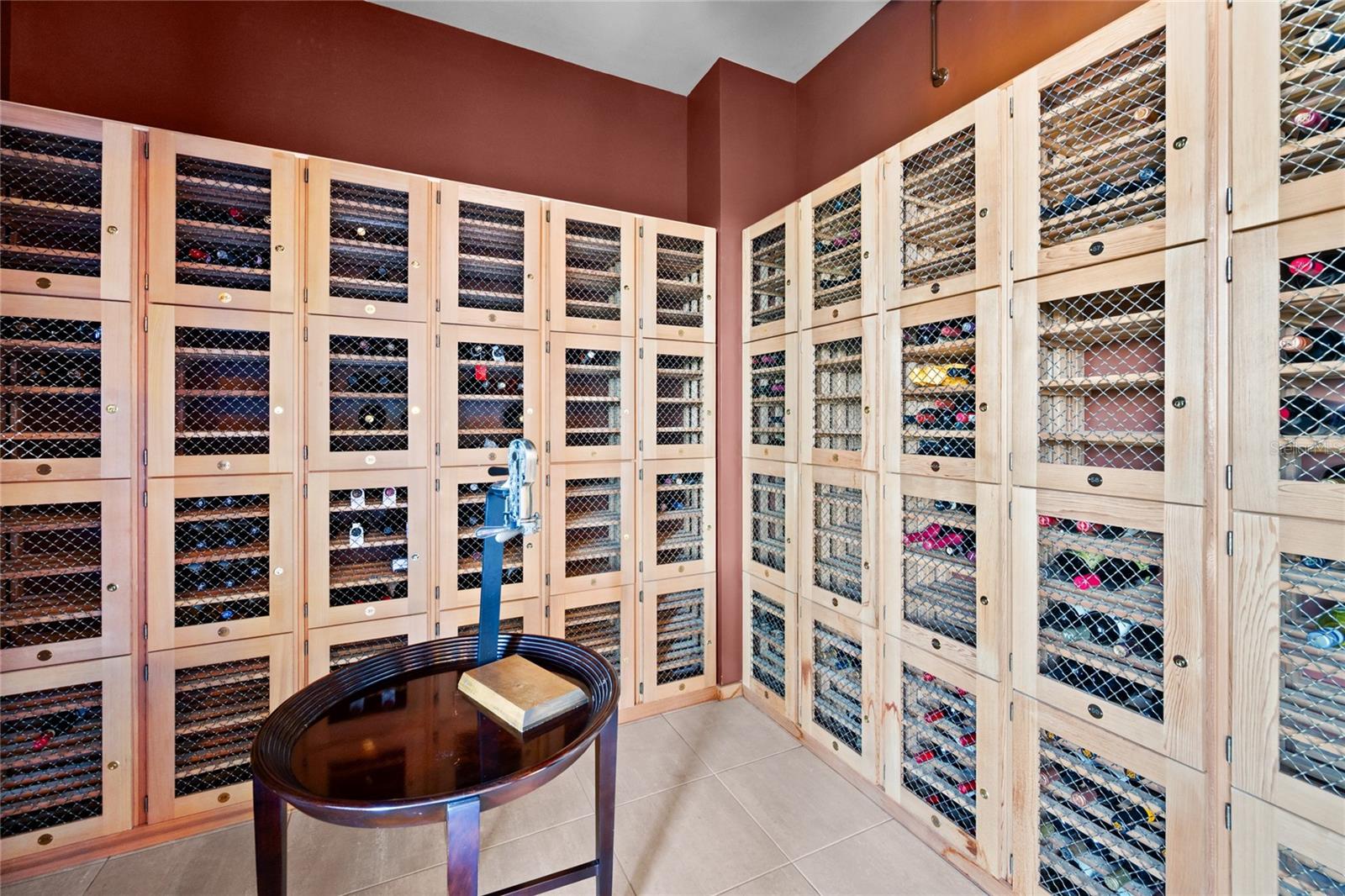 19 AVENUE DE LA MER #705, PALM COAST, FL, 32137