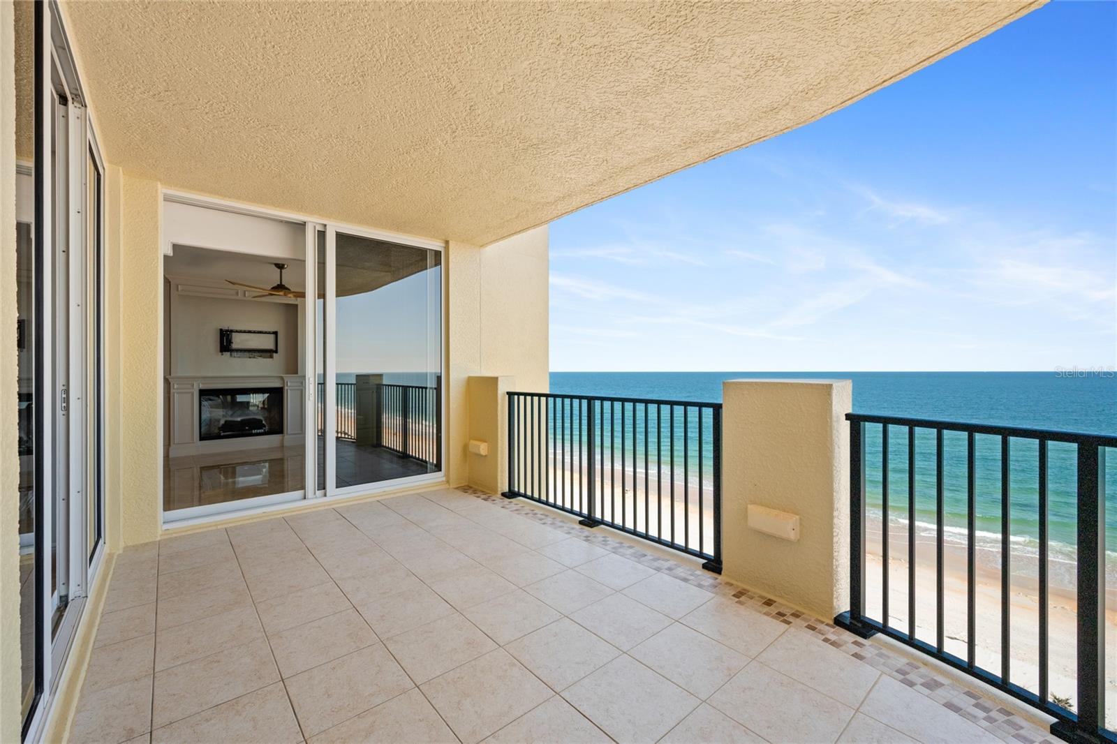 19 AVENUE DE LA MER #705, PALM COAST, FL, 32137