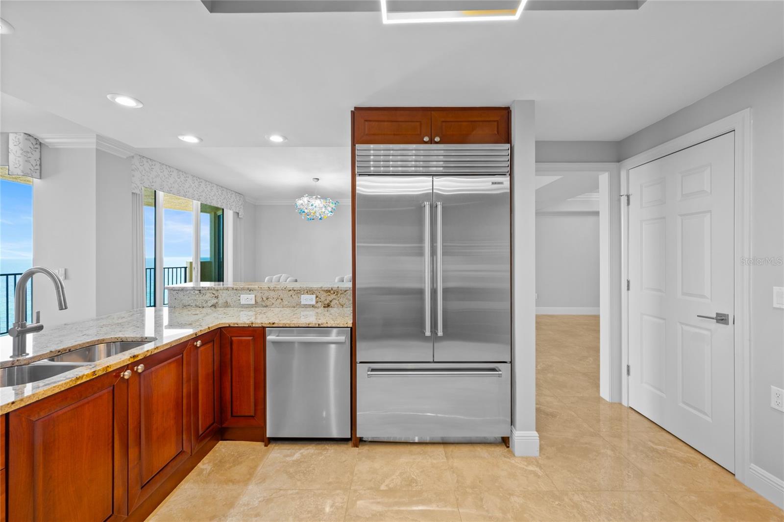 19 AVENUE DE LA MER #705, PALM COAST, FL, 32137