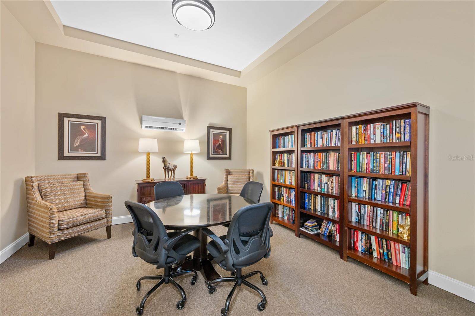 19 AVENUE DE LA MER #705, PALM COAST, FL, 32137