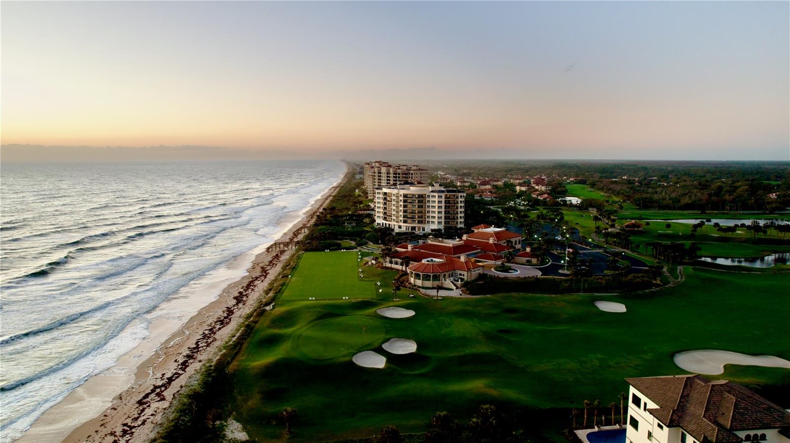 19 AVENUE DE LA MER #705, PALM COAST, FL, 32137