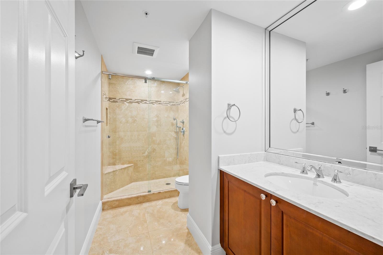 19 AVENUE DE LA MER #705, PALM COAST, FL, 32137